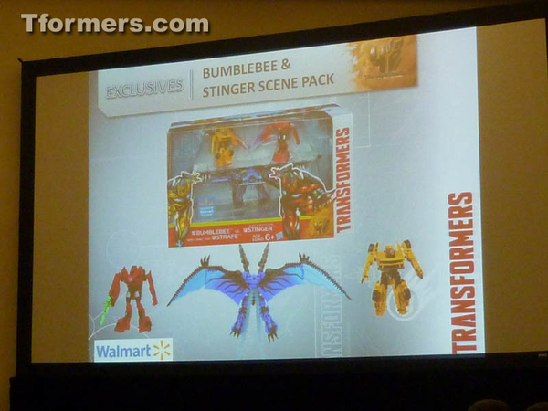 Sdcc 2014 Transformers Hasbro Panel  (36 of 107)